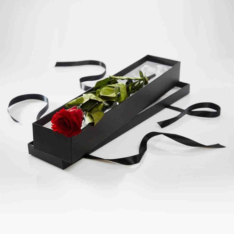 rose toy box