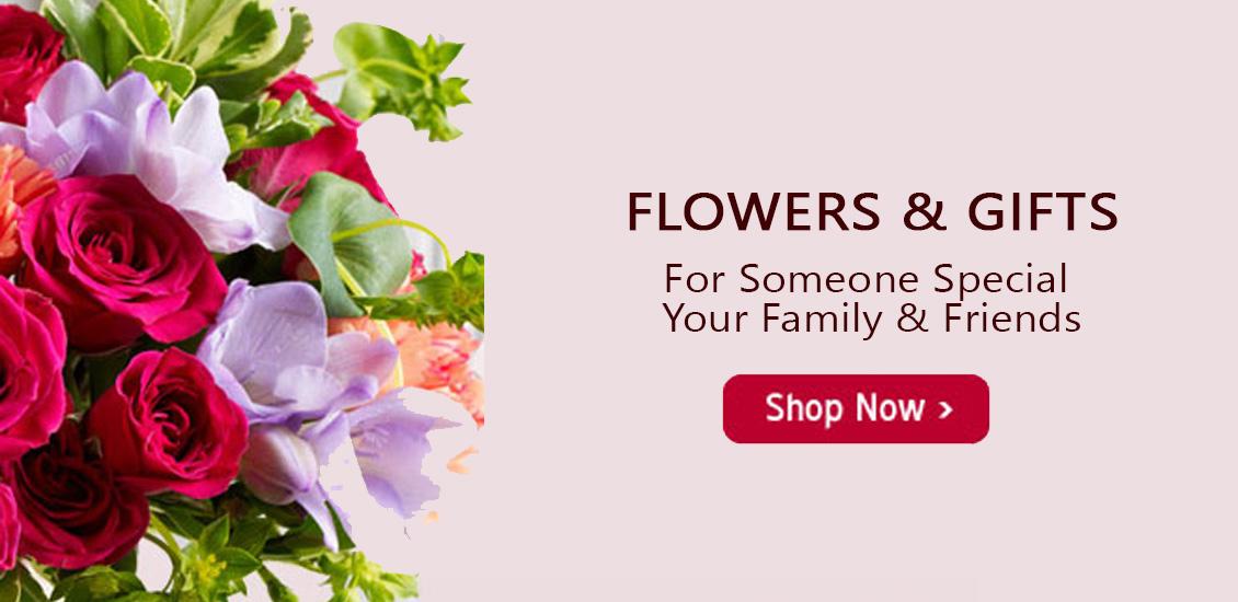 cheap fresh flowers delivered 225 best buy fresh flowers online images on pinterest