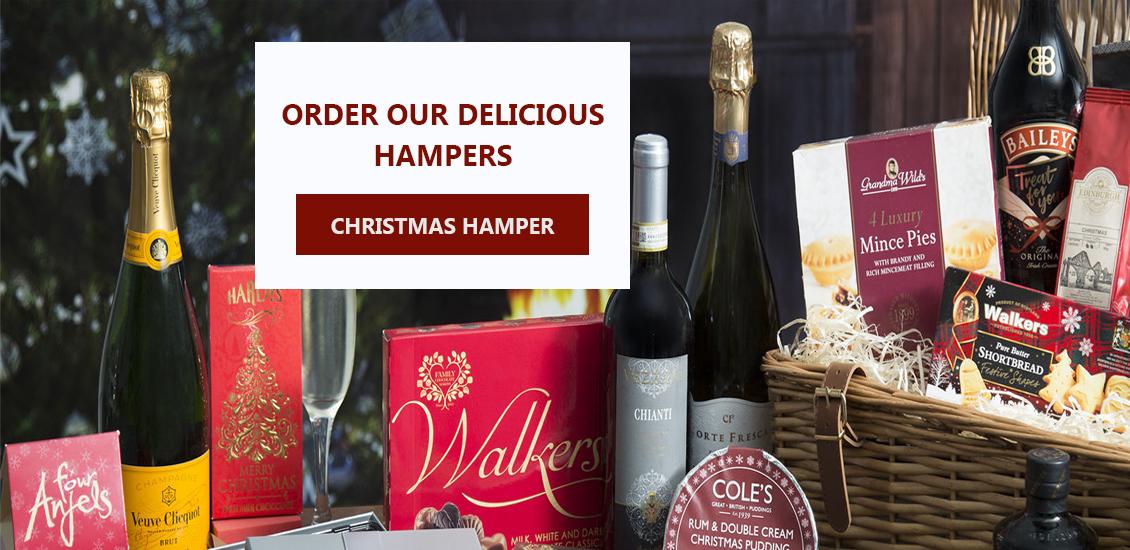 Flowers by Post, Online Flower delivery, Fresh Flowers delivered