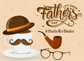 Father's Day